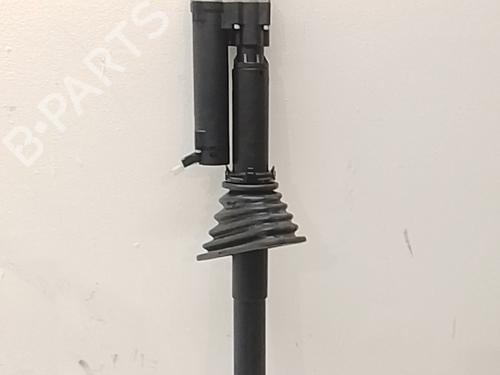 Used Tailgate lift support Tailgate lift support 38419908 38419908