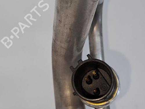 AC pipe FORD S-MAX (WA6) 2.0 TDCi | BP23978465M126 