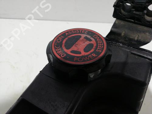 Steering pump PEUGEOT 206 Hatchback (2A/C) 1.4 i | BP25455431M99 