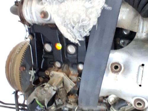 Engine TOYOTA LAND CRUISER PRADO (_J15_) 2.8 D-4D (GDJ150_, GDJ155_, GDJ150, GDJ151) | BP36406965M1 - Image 2