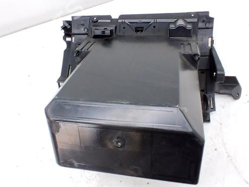 Handskerum FORD KUGA I 2.0 TDCi 4x4 | BP36767628C95 - Image 3