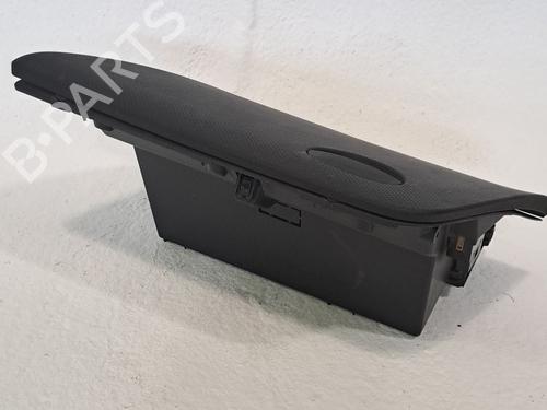 Glove box SEAT ALTEA (5P1) 1.9 TDI | BP26675287C95 
