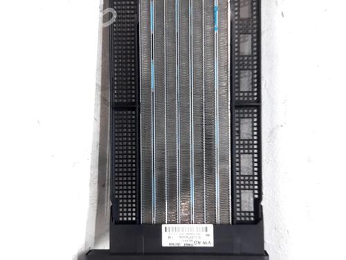 Used Heater resistor Heater resistor 38989796 38989796