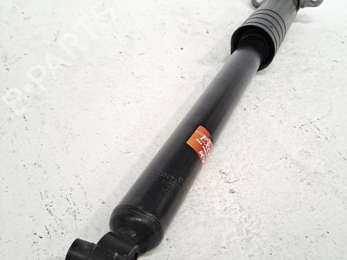 Højre bagtil støddæmper OPEL CORSA E (X15) 1.4 Turbo (08, 68) | BP29302641M19 