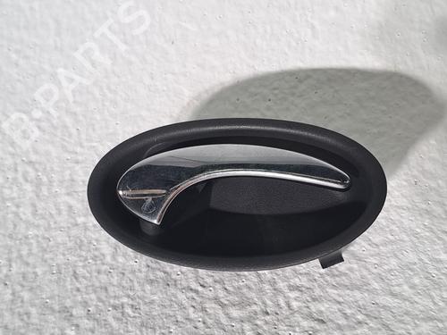 Used Front right interior door handle MERCEDES-BENZ CLK (C209) CLK 270 CDI (209.316) (170 hp) 29024044