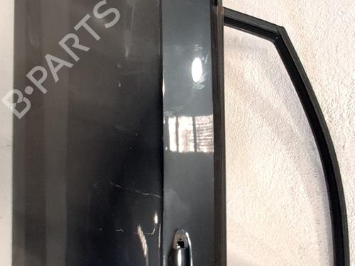 Used Left front door Left front door VW GOLF VII Variant (BA5, BV5) 1.4 TSI (150 hp) 33766662 33766662