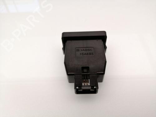 Hand brake TOYOTA PRIUS Liftback (_W2_) 1.5 Hybrid (NHW20_, NHW20R) | BP23378933I18 