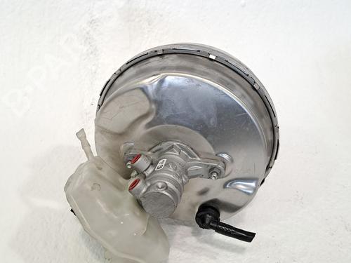 Bremskraftverstärker für BMW X3 (G01, F97, G08) xDrive 20 d (190 hp) 29499810