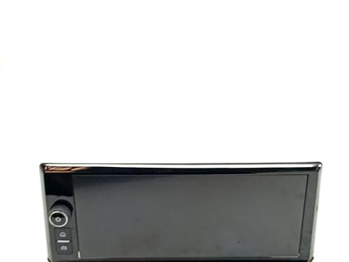 Ferdsskriver FIAT DOBLO Box Body/MPV (510_, 511_) BlueHDi 100 (102 hp) 32285263