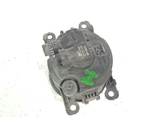 Left front fog light PEUGEOT 607 (9D, 9U) 2.7 HDi 24V | BP28084010C30 