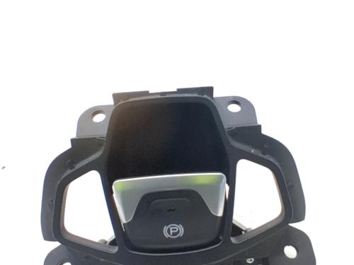Used Electric handbrake JEEP RENEGADE SUV (BU, B1, BV) 1.0 T-GDi (120 hp) 31262354