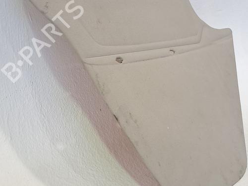 Other FIAT DUCATO Van (250_) 115 Multijet 2,0 D | BP24402549O1 
