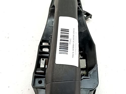 front-right-exterior-door-handle-citroen-berlingo-er_-ec_-2018-33760603 main image