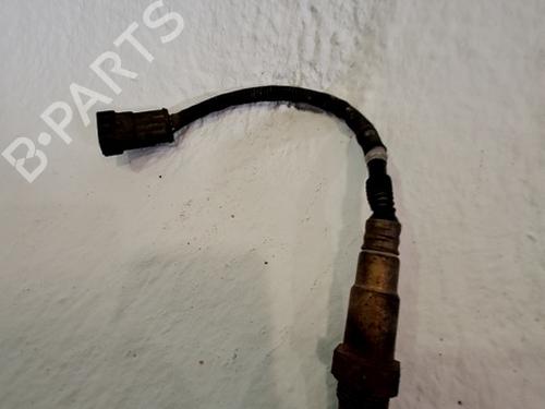 Used Electronic sensor FIAT GRANDE PUNTO (199_) 1.4 16V (199BXG1B, 199AXG1B) (95 hp) 29558102