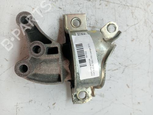 Used Engine mount FIAT 500 (312_) 1.2 (312AXA1A) (69 hp) 23942485