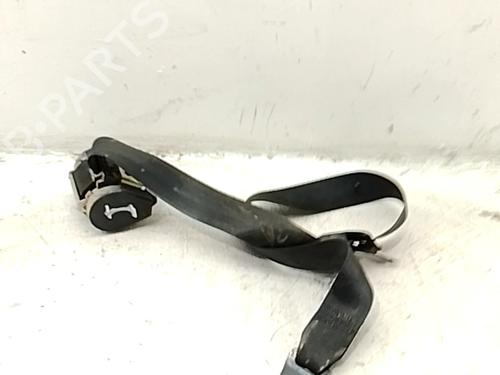 Front left seatbelt DACIA LOGAN MCV (KS_) 1.6 (KS0B, KS0D, KS0F) | BP34716531I26 - Image 3