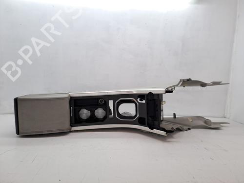 Armrest / Center console LAND ROVER RANGE ROVER EVOQUE (L538) 2.2 D 4x4 | BP23380901I20 
