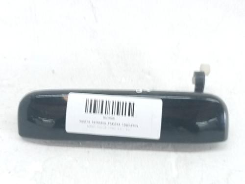 Used Rear left exterior door handle Rear left exterior door handle NISSAN PICK UP (D22) 2.5 dCi 4WD (133 hp) 35967804 35967804