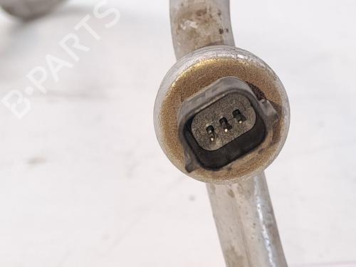 AC pipe FORD FOCUS III 1.5 TDCi | BP26675507M126 