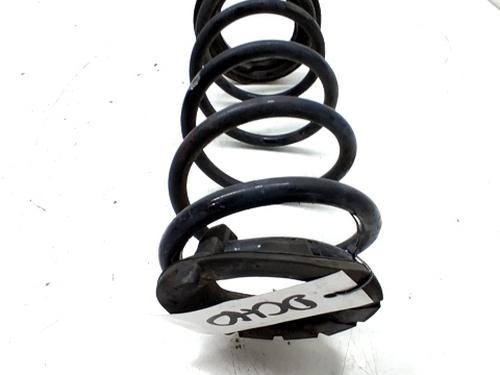 Used Shock absorber spring Shock absorber spring 38168034 38168034