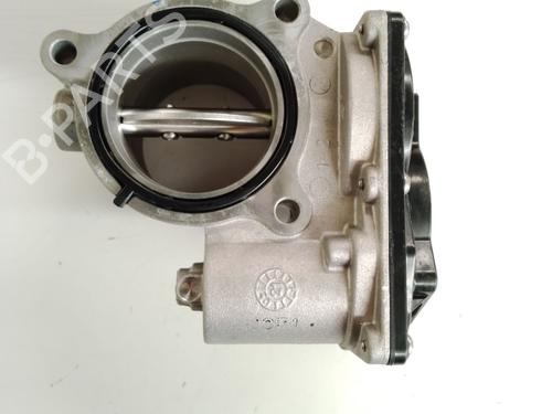 Throttle body KIA STONIC (YB) 1.0 T-GDi | BP26929405M82 