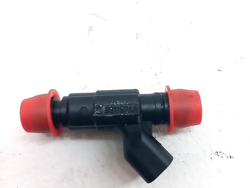 Injector MINI MINI (R50, R53) Cooper | BP31035513M100