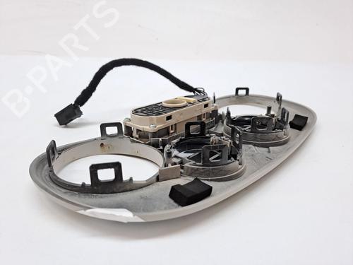 Switch FIAT 500 (312_) 1.0 Mild Hybrid (312AYD1B) | BP24108115I30 