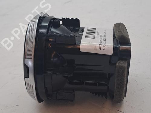 Air vent AUDI A3 Sportback (8VA, 8VF) 40 e-tron | BP27293057I21 