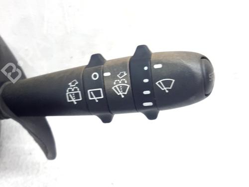 Switch ALFA ROMEO 147 (937_) 1.9 JTDM 8V (937.AXD1A, 937.AXU1A, 937.BXU1A) | BP33764296I30 - Image 4
