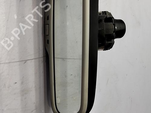 Espejo interior Espejo interior VW PASSAT B7 (362) 2.0 TDI (140 hp) 33767977 33767977