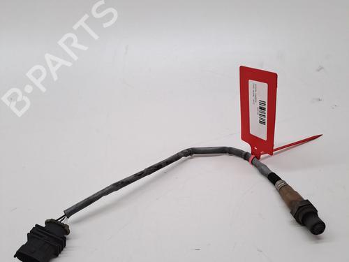 Used Electronic sensor OPEL ADAM (M13) 1.4 (87 hp) 23366621