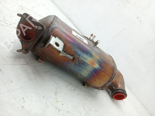 Catalyst OPEL INSIGNIA A (G09) 1.6 CDTi (68) | BP24188893M10 