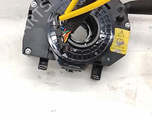 Switch FIAT GRANDE PUNTO (199_) 1.3 D Multijet (199.AXD11, 199.AXD1A, 199.AXD1B,... | BP38420703I30 - Image 4