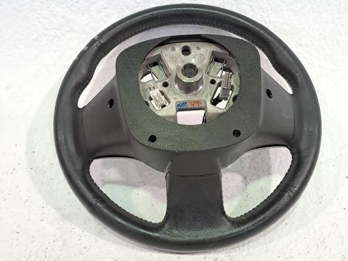 Steering wheel NISSAN MICRA IV (K13K, K13KK) 1.2 | BP25248845C49 