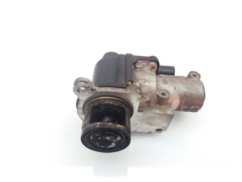 Egr SEAT LEON (1P1) 1.9 TDI | BP25346648M69