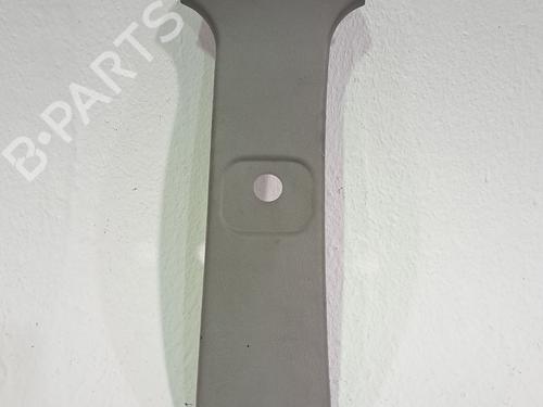 BP23978350O1 main image