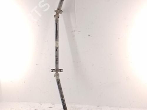 Used Driveshaft Driveshaft 39558020 39558020