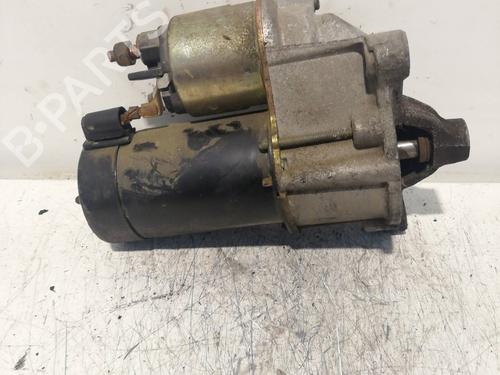 Startmotor CITROËN XSARA (N1) 1.6 16V | BP25915651M8