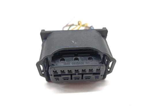 Used Cable BMW 3 (E90) 320 d (184 hp) 25455910