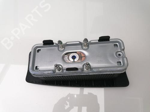 Passasjer kollisjonspute DACIA DUSTER (HS_) 1.6 16V (105 hp) 23405407