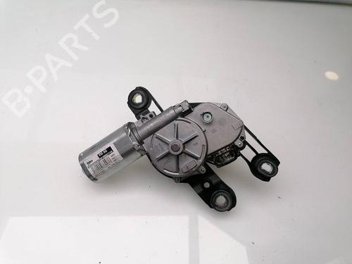 Rear wiper motor SEAT LEON ST (5F8) 2.0 TDI | BP23940013M102 