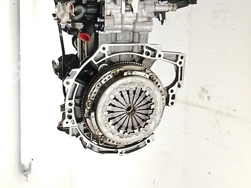 Engine OPEL CORSA F (P2JO) 1.2 (68) | BP39136643M1  - Image 10
