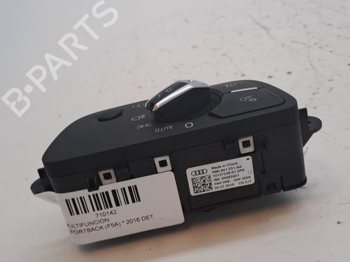 Switch AUDI A5 Sportback (F5A, F5F) 2.0 TDI | BP28164054I30