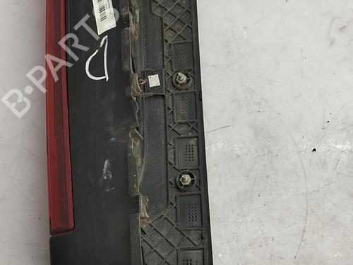 Right taillight RENAULT TRAFIC III Van (FG_) 1.6 dCi 120 (FGMB, FGMC) | BP38416081C35 - Image 2