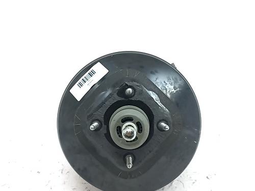 Servo brake CITROËN C3 II (SC_) 1.4 | BP30121035M42