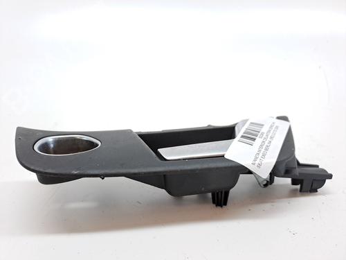 Front right interior door handle SEAT EXEO (3R2) 2.0 TDI | BP23364443I14 