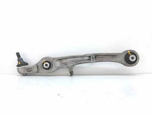 Used Left front suspension arm AUDI A6 C6 (4F2) 3.0 TDI quattro (233 hp) 28142014