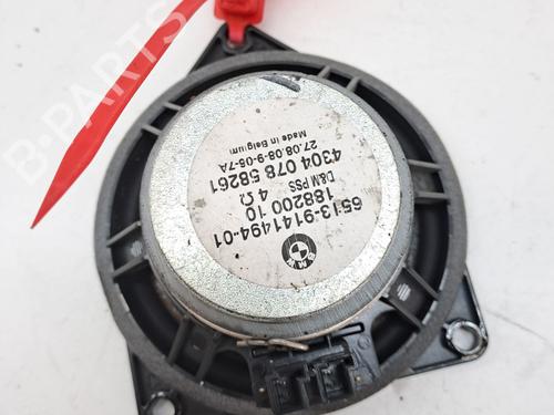 Speaker BMW 5 (E60) 520 d | BP23370130E2 