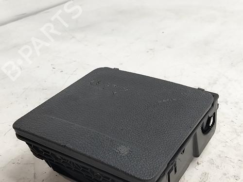 Cup/Object holder VW GOLF V (1K1) 2.0 TDI | BP39429545I37 - Image 4