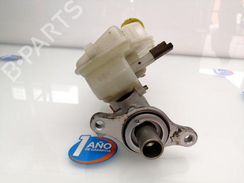 Brake master cylinder PEUGEOT 207 (WA_, WC_) 1.4 | BP23874357M77 